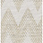 Ткань Holland & Sherry Linen Textures DE13479