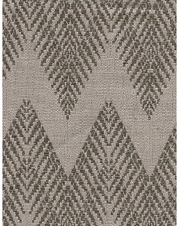Ткань Holland & Sherry Linen Textures DE13480