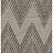 Ткань Holland & Sherry Linen Textures DE13480