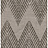 Ткань Holland & Sherry Linen Textures DE13480