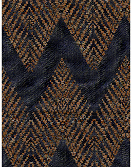 Ткань Holland & Sherry Linen Textures DE13481