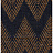 Ткань Holland & Sherry Linen Textures DE13481