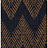 Ткань Holland & Sherry Linen Textures DE13481
