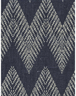 Ткань Holland & Sherry Linen Textures DE13482