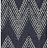 Ткань Holland & Sherry Linen Textures DE13482