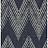 Ткань Holland & Sherry Linen Textures DE13482