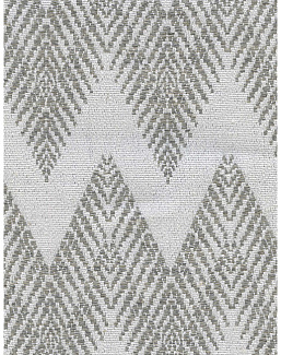 Ткань Holland & Sherry Linen Textures DE13484