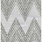 Ткань Holland & Sherry Linen Textures DE13484