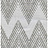 Ткань Holland & Sherry Linen Textures DE13484