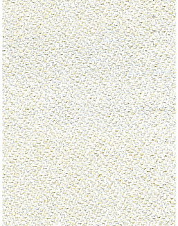 Ткань Holland & Sherry Linen Textures DE13485