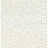 Ткань Holland & Sherry Linen Textures DE13485