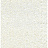 Ткань Holland & Sherry Linen Textures DE13485