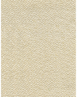 Ткань Holland & Sherry Linen Textures DE13486