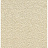 Ткань Holland & Sherry Linen Textures DE13486