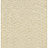 Ткань Holland & Sherry Linen Textures DE13486