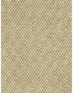 Ткань Holland & Sherry Linen Textures DE13487
