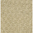 Ткань Holland & Sherry Linen Textures DE13487