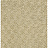 Ткань Holland & Sherry Linen Textures DE13487