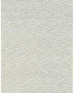 Ткань Holland & Sherry Linen Textures DE13488