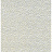 Ткань Holland & Sherry Linen Textures DE13488