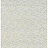 Ткань Holland & Sherry Linen Textures DE13488