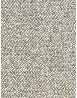 Ткань Holland & Sherry Linen Textures DE13489