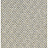 Ткань Holland & Sherry Linen Textures DE13489