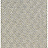Ткань Holland & Sherry Linen Textures DE13489
