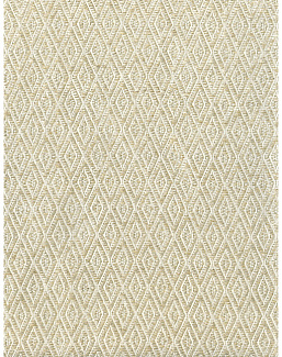 Ткань Holland & Sherry Linen Textures DE13490