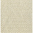Ткань Holland & Sherry Linen Textures DE13490
