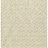 Ткань Holland & Sherry Linen Textures DE13490