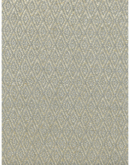 Ткань Holland & Sherry Linen Textures DE13491