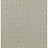 Ткань Holland & Sherry Linen Textures DE13491