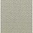 Ткань Holland & Sherry Linen Textures DE13491