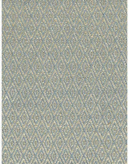 Ткань Holland & Sherry Linen Textures DE13492