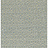 Ткань Holland & Sherry Linen Textures DE13492