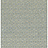 Ткань Holland & Sherry Linen Textures DE13492