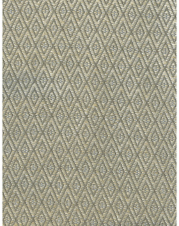 Ткань Holland & Sherry Linen Textures DE13494