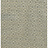 Ткань Holland & Sherry Linen Textures DE13494