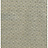 Ткань Holland & Sherry Linen Textures DE13494