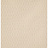 Ткань Holland & Sherry Metallic Textures DE12925