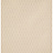Ткань Holland & Sherry Metallic Textures DE12925