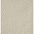 Ткань Holland & Sherry Metallic Textures DE12926