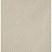Ткань Holland & Sherry Metallic Textures DE12926