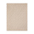 Ткань Holland & Sherry Metallic Textures DE12927