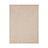 Ткань Holland & Sherry Metallic Textures DE12927