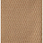 Ткань Holland & Sherry Metallic Textures DE12928