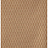 Ткань Holland & Sherry Metallic Textures DE12928