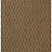Ткань Holland & Sherry Metallic Textures DE12929