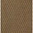 Ткань Holland & Sherry Metallic Textures DE12929